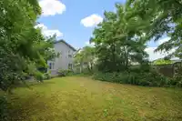 5922 BIRMINGHAM PLACE - thumbnail 39
