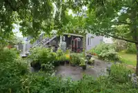 5922 BIRMINGHAM PLACE - thumbnail 40