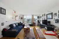 5922 BIRMINGHAM PLACE - thumbnail 5