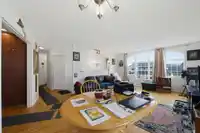 5922 BIRMINGHAM PLACE - thumbnail 6