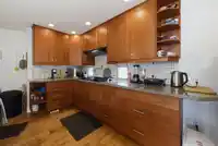 5922 BIRMINGHAM PLACE - thumbnail 10