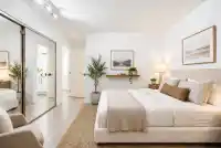301 789 JERVIS STREET - thumbnail 1