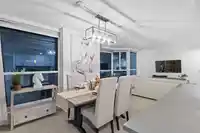 301 789 JERVIS STREET - thumbnail 11