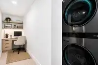 301 789 JERVIS STREET - thumbnail 14