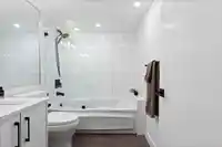 301 789 JERVIS STREET - thumbnail 19