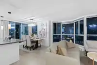 301 789 JERVIS STREET - thumbnail 9