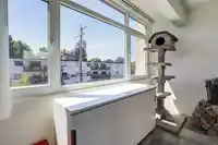 311 1420 E 8TH AVENUE - thumbnail 10