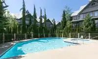 3 4355 NORTHLANDS BOULEVARD - thumbnail 1