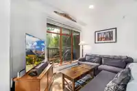 3 4355 NORTHLANDS BOULEVARD - thumbnail 2