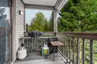 3 4355 NORTHLANDS BOULEVARD - thumbnail 11