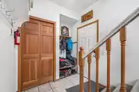 3 4355 NORTHLANDS BOULEVARD - thumbnail 12
