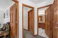 3 4355 NORTHLANDS BOULEVARD - thumbnail 15