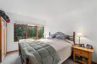 3 4355 NORTHLANDS BOULEVARD - thumbnail 16