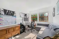 3 4355 NORTHLANDS BOULEVARD - thumbnail 18