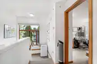 3 4355 NORTHLANDS BOULEVARD - thumbnail 19