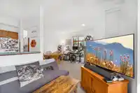 3 4355 NORTHLANDS BOULEVARD - thumbnail 3
