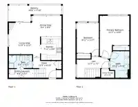 3 4355 NORTHLANDS BOULEVARD - thumbnail 21