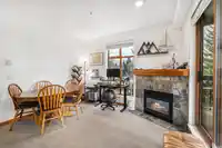 3 4355 NORTHLANDS BOULEVARD - thumbnail 4