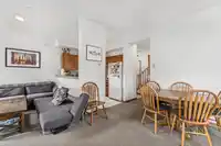 3 4355 NORTHLANDS BOULEVARD - thumbnail 5
