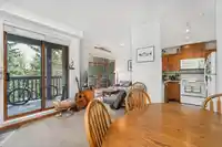 3 4355 NORTHLANDS BOULEVARD - thumbnail 6