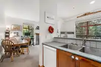 3 4355 NORTHLANDS BOULEVARD - thumbnail 8