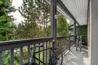 3 4355 NORTHLANDS BOULEVARD - thumbnail 10