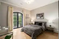 397 SOUTHBOROUGH DRIVE - thumbnail 20