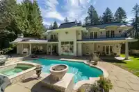 397 SOUTHBOROUGH DRIVE - thumbnail 26