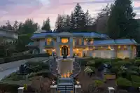 397 SOUTHBOROUGH DRIVE - thumbnail 27