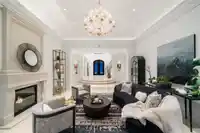 397 SOUTHBOROUGH DRIVE - thumbnail 31