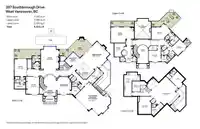 397 SOUTHBOROUGH DRIVE - thumbnail 40