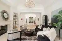 397 SOUTHBOROUGH DRIVE - thumbnail 6
