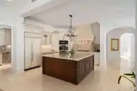 397 SOUTHBOROUGH DRIVE - thumbnail 10