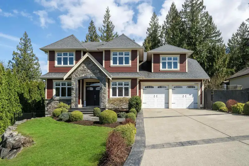 7268 MARBLE HILL ROAD - photo 1 of 40