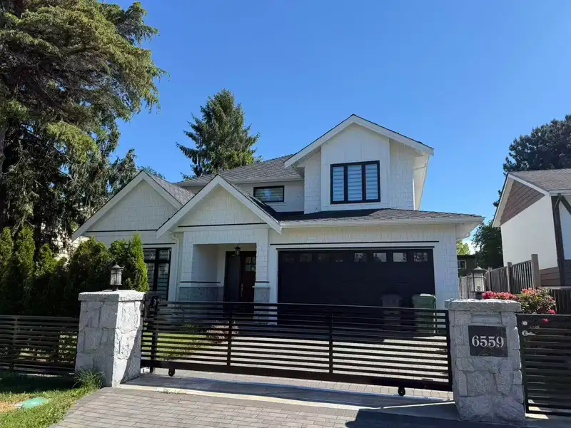 6559 AZURE ROAD - photo 1 of 24
