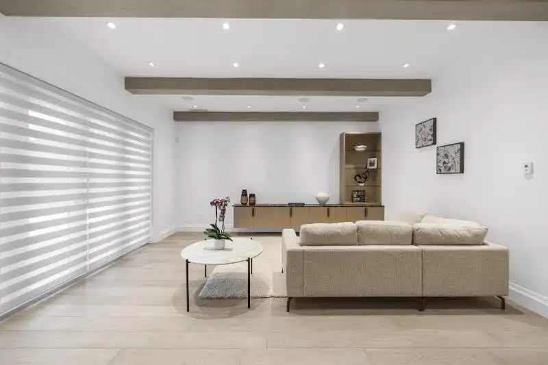 6559 AZURE ROAD - photo 4 of 24
