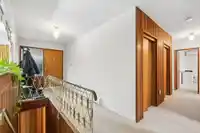 5606 WILLOW STREET - thumbnail 2