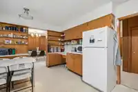 5606 WILLOW STREET - thumbnail 17