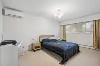 5606 WILLOW STREET - thumbnail 18