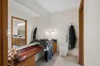 5606 WILLOW STREET - thumbnail 19