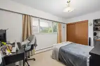 5606 WILLOW STREET - thumbnail 21