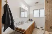 5606 WILLOW STREET - thumbnail 23