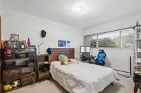5606 WILLOW STREET - thumbnail 24