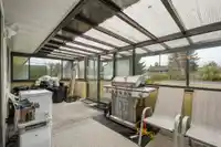5606 WILLOW STREET - thumbnail 25