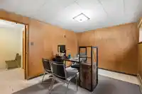 5606 WILLOW STREET - thumbnail 27