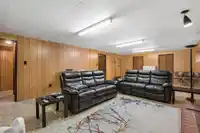 5606 WILLOW STREET - thumbnail 29