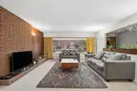 5606 WILLOW STREET - thumbnail 4
