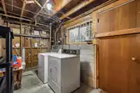 5606 WILLOW STREET - thumbnail 31