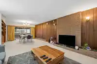 5606 WILLOW STREET - thumbnail 8