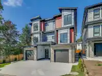 102 5737 172 STREET - thumbnail 2